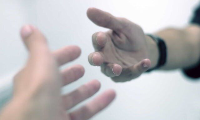 IStock 000002027164Large