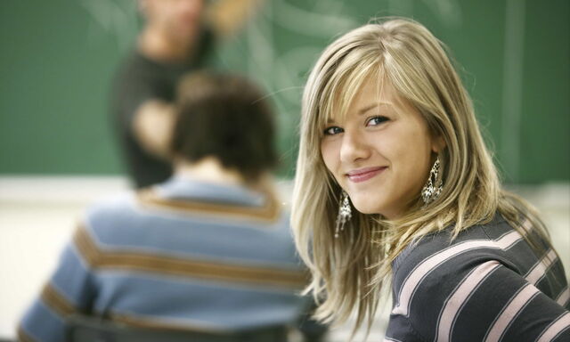 IStock 000002062528XLarge 2